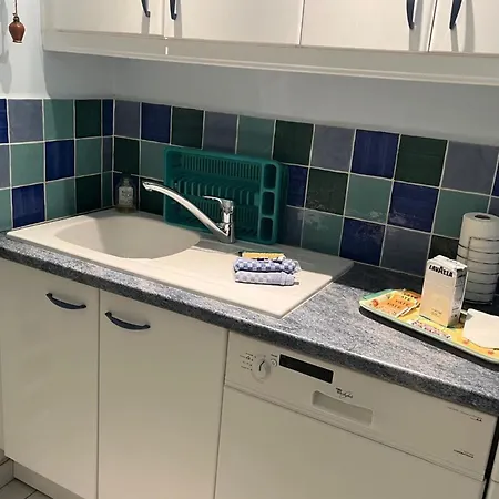 Quiet Near * Saint-Raphaël