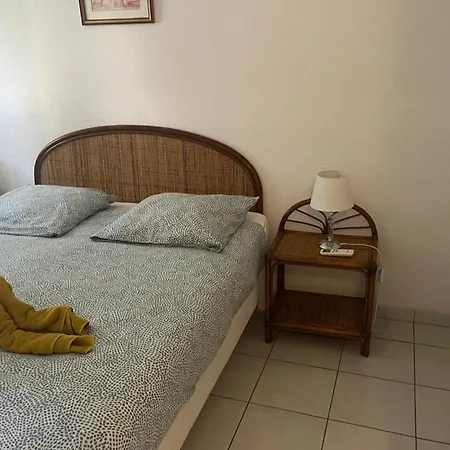 Quiet Near * Saint-Raphaël