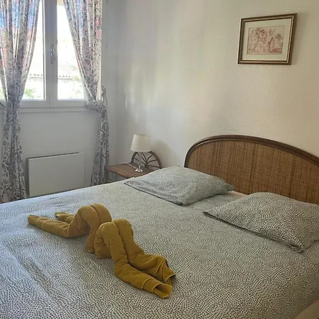 Quiet Near * Saint-Raphael (Var)