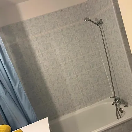 شقة Quiet Near Saint-Raphaël